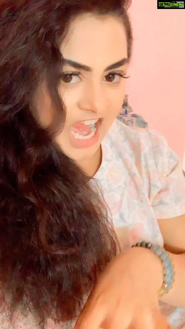 Tanushree Chatterjee - 2K Likes - Good morning
#goodmorning #insta #instagram #instadaily