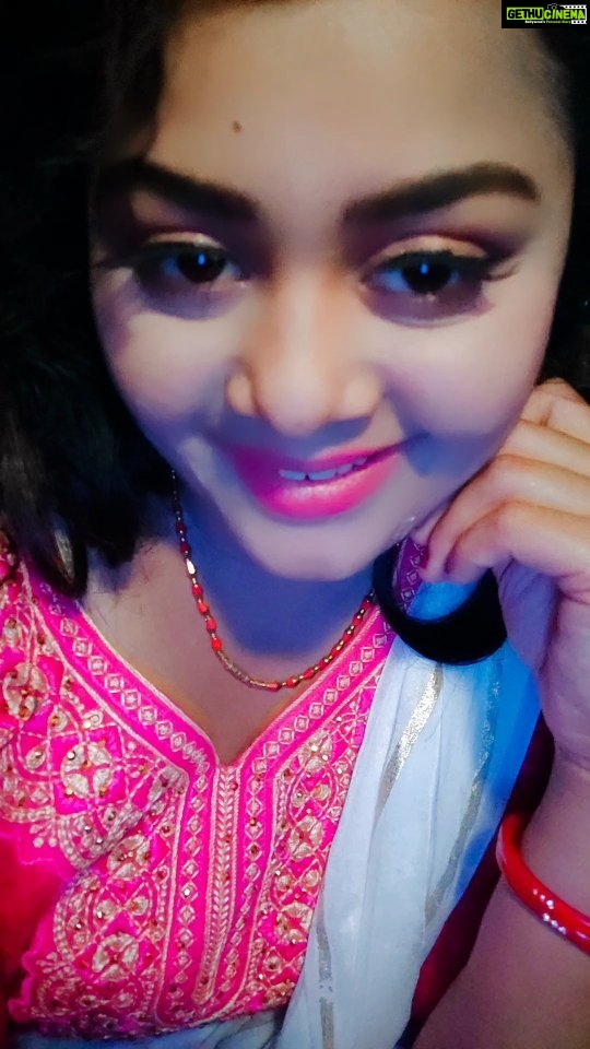 Tanushree Chatterjee - 3K Likes - Kis kis ko nahi mila 😜
Mujhe to bharpur mila ❤🍻
#bhojpuriactress
#tanushreechatterjeebhojpur
#indianacterss #loveinsta #instagood #instafashion #instadaily #instamood #reelsindia #indialove
#love #loveu