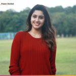 Tanya Ravichandran Instagram - Witness @itstanya_official as Ilakiya sweep you off your feet with her charming performance. #PaperRocket #PaperRocketOnZEE5 #ZEE5 #ZEE5tamil Watch now: Link in bio @kalidas_jayaram @kiruudhay @nirmal.palazhi @actor_karunakaran @gourigkofficial @kaaliactor @chinni.jayanthofficial @poornimabhagyaraj @dharankumar_c @sidsriram @sagarpentela @riseeastentertainment @ZEE5India @simonkking ramyanambessan @kukarthikoffl @vidhuayyanna @Leelavathi_kumar @richardmnathan @editorkishore @saktheevenkatraj.m @kavitha_j1 @cha._n._dru @Senthil_gram @thinkmusicofficial @teamaimpro