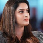 Tanya Ravichandran Instagram - 🖤🖤 📸 : @karthikakphotography