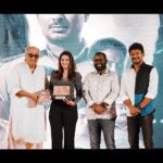Tanya Ravichandran Instagram - 🖤🖤 📸 : @karthikakphotography