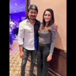 Tanya Ravichandran Instagram - #nenjukkuneedhi 50th day celebration 💕 @udhay_stalin @boney.kapoor @mynameisraahul @arunraja_kamaraj @dineshkrishnandop @aariarujunanactor @shivani_rajashekar1