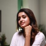 Tanya Ravichandran Instagram - Be your own kind of beautiful 😇