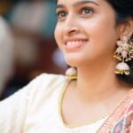 Tanya Ravichandran Instagram - Hey there 💫 📸 : @karthikakphotography