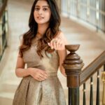 Tanya Ravichandran Instagram - 🌼🌟☀️ Pc : @kiransaphotography @teamaimpro