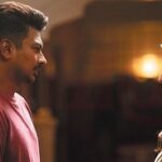 Tanya Ravichandran Instagram - It’s time to fight for what’s right! Catch the official teaser of #NenjukkuNeedhi in cinemas and online! https://bit.ly/NenjukuNeedhiOfficialTeaser @BayViewProjectsllp @boney.kapoor @RomeoPicturesoffl @mynameisraahul @udhay_stalin @arunraja_kamaraj @dineshkrishnandop @dhibuninanthomas @livingstonruben @zeemusicsouth @sureshchandraaoffl @rekha1210 @DoneChannel1 @teamaimpro