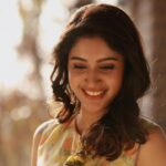 Tanya Ravichandran Instagram - The best things happen outside of our comfort zones 💛💛 #trigger