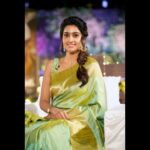 Tanya Ravichandran Instagram - Wishing you all a Happy Diwali 🪔🎆🎇 #staysafe