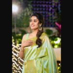 Tanya Ravichandran Instagram - Wishing you all a Happy Diwali 🪔🎆🎇 #staysafe