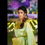 Tanya Ravichandran Instagram - Wishing you all a Happy Diwali 🪔🎆🎇 #staysafe