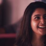Tanya Ravichandran Instagram - Life is better when you’re laughing 😬😆