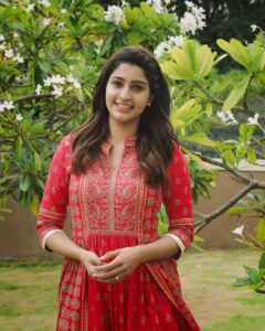 Tanya Ravichandran Instagram - 😀😀 Pc : @kiransaphotography