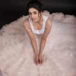 Tanya Ravichandran Instagram - 💕💕 Shot by @kiransaphotography Mua : @salomirdiamond Hair : @puii_c_ammy Styling : @anushaa13 @teamaimpro