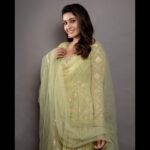 Tanya Ravichandran Instagram - 😊😊 📸 : @kiransaphotography @teamaimpro