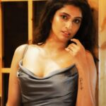 Tanya Ravichandran Instagram - Throwback 😬 P.C: @gouthamgeorge #shotoniphone #iphonepromax