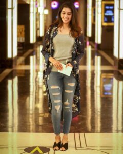 Tanya Ravichandran Instagram - Thts how well yesterday ended 😬😬 P.C : @arunprasath_photography #master #pvr #masterpongal #backtotheatre