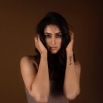 Tanya Ravichandran Instagram - 📸🤎 @irst_photography