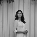 Tanya Ravichandran Instagram - 💚 #paperrocket #promotion 📸 : @sat_narain
