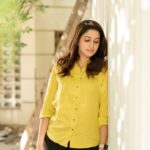 Tanya Ravichandran Instagram - 💛 #paperrocket #promotions P.c : @kiransaphotography @teamaimpro