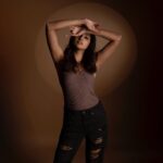 Tanya Ravichandran Instagram – 🖤🤍🖤🤍

Pc – @irst_photography