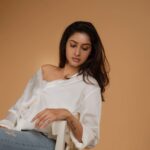 Tanya Ravichandran Instagram – 🖤🤍🖤🤍

Pc – @irst_photography