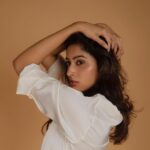Tanya Ravichandran Instagram - 🖤🤍🖤🤍 Pc - @irst_photography