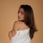 Tanya Ravichandran Instagram - 🤍🩵 @irst_photography
