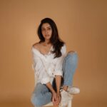 Tanya Ravichandran Instagram - 🤍🩵 @irst_photography