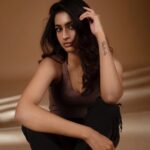 Tanya Ravichandran Instagram - 📸🤎 @irst_photography