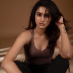 Tanya Ravichandran Instagram - 📸🤎 @irst_photography