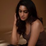 Tanya Ravichandran Instagram - 📸🤎 @irst_photography
