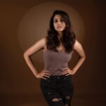Tanya Ravichandran Instagram - 📸🤎 @irst_photography