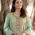 Tanya Ravichandran Instagram - Every day is a new day ❤️❤️ @camerasenthil