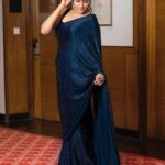 Tanya Ravichandran Instagram - Don’t ever let anyone dull your sparkle ✨💫 Pc : @cyril_eanastein