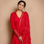 Tanya Ravichandran Instagram - ❣️❣️