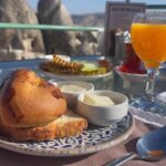 Tanya Sharma Instagram – Magical ✨is The word ! Our first ever hot air balloon experience was extraordinary thankyouu @sultan_cave_suites @kelebektravel
P.s – don’t forget to see the last slide ( it’s 5am makeup ) 🥹 #turkey #travel #hotairballoon #sultancavesuites #love #tanyasharma Cappadocia, Turkey