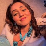 Tanya Sharma Instagram – Magical ✨is The word ! Our first ever hot air balloon experience was extraordinary thankyouu @sultan_cave_suites @kelebektravel
P.s – don’t forget to see the last slide ( it’s 5am makeup ) 🥹 #turkey #travel #hotairballoon #sultancavesuites #love #tanyasharma Cappadocia, Turkey