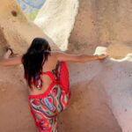 Tanya Sharma Instagram – In case I forgot🌚 here is another dump of a beautiful day in #cappadocia  SWIPE RIGHT for all the mehnat I do to click pictures for the gram 🙈🥹 #instagood #travel #turkey #sisters #fashion #cord #instadaily #tanyasharma #2023 #beautifuldestinations Cappadocia, Turkey