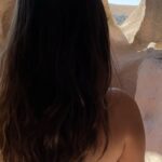 Tanya Sharma Instagram – In case I forgot🌚 here is another dump of a beautiful day in #cappadocia SWIPE RIGHT for all the mehnat I do to click pictures for the gram 🙈🥹 #instagood #travel #turkey #sisters #fashion #cord #instadaily #tanyasharma #2023 #beautifuldestinations Cappadocia, Turkey