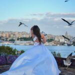 Tanya Sharma Instagram – Are you in the mood for a little white?
.
Beautiful Istanbul vibes only🤍💫 #travel #instagood #turkey #istanbul #tanyasharma #white #angel #fashion #love #gratitude