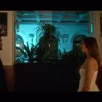 Tara Sutaria Instagram - It’s finally here :) #Mulaqat out now! https://youtu.be/pRLOXUlIUG0 @prateekkuhad