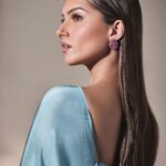 Tara Sutaria Instagram – 💙💙💙 November – Birthday month and film release month!!!
Feeling uniquely, wildly and unusually excited for it all..✨#APURVA
