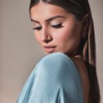 Tara Sutaria Instagram – 💙💙💙 November – Birthday month and film release month!!!
Feeling uniquely, wildly and unusually excited for it all..✨#APURVA