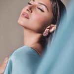 Tara Sutaria Instagram – 💙💙💙 November – Birthday month and film release month!!!
Feeling uniquely, wildly and unusually excited for it all..✨#APURVA