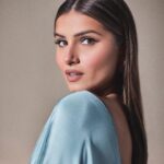 Tara Sutaria Instagram – 💙💙💙 November – Birthday month and film release month!!!
Feeling uniquely, wildly and unusually excited for it all..✨#APURVA
