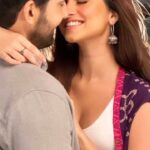Tara Sutaria Instagram – Tera pyaar yeh,
Tyohaar hai
Sansaar hai mera ♥️🪔✨ #Apurva