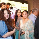 Tarjanee Bhadla Instagram – Chop your own wood and it will warm you twice.” – Henry Ford

All the hard work paid off🌼

3 EKKA Success Party 🎉 

#3ekka#successparty#tronekka