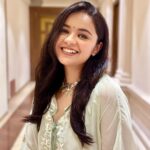 Tarjanee Bhadla Instagram - 🫶🏻