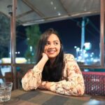 Tarjanee Bhadla Instagram – Happy ending to a crappy day🫶🏻
.
.
.
1.6.23
