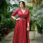 Tarjanee Bhadla Instagram – Life is what happens to you when you are busy making plans…
.
.
.
Experiencing this heavily right now! 
.
.
.
Outfit by @designer_ketan 
Photos by @karangurjarfilms @thedepthsoffield_ 
.
.
#3ekka#tronekka#gujaratifilm#gujaratifilmactress#tarjaneebhadla#tarjanee#ethnicphotoshoot#indianwear#angrakha#angrakhastyle#indianoutfit